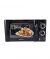 Dawlance Classic Series Microwave Oven 20 Ltr Black (DW-MD4-N) On Installments -MusabE ( 3 Months 0% Percent Profit Product Available On 48 Months Installment )